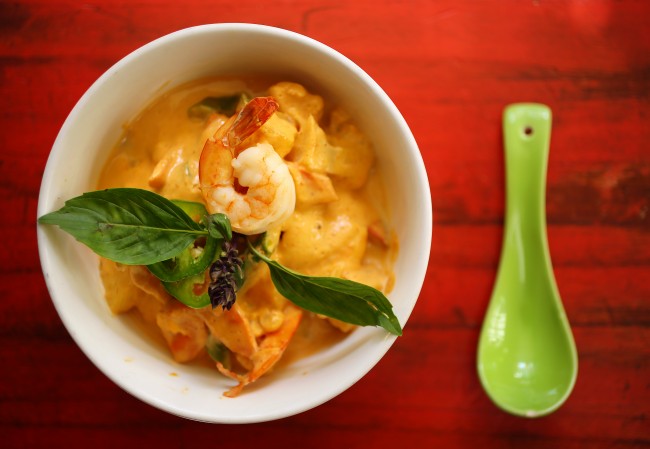 Press Democrat Restaurant Reviews Press Democrat Restaurant Reviews