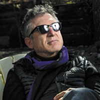 publishing push reviews michael grais