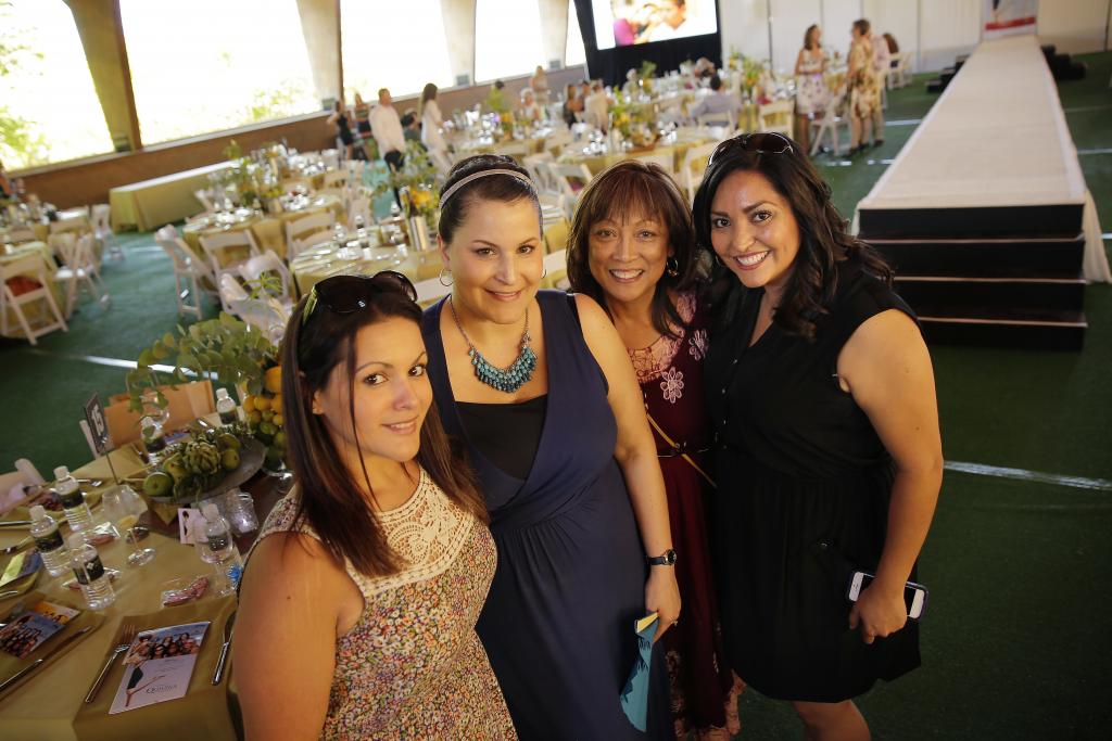 Wine Women And Shoes Healdsburg Wine Women And Shoes Healdsburg