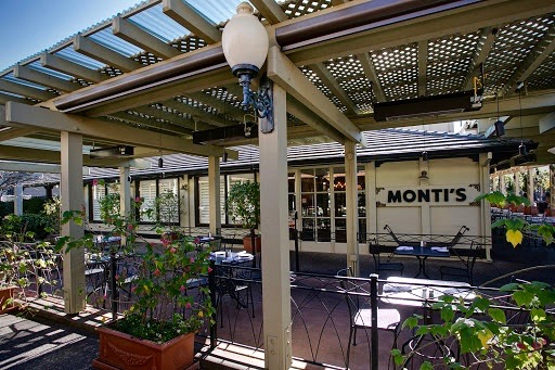 Monti's (Courtesy photo)