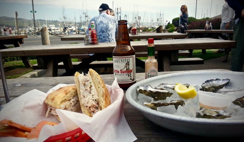 (yelp.com)