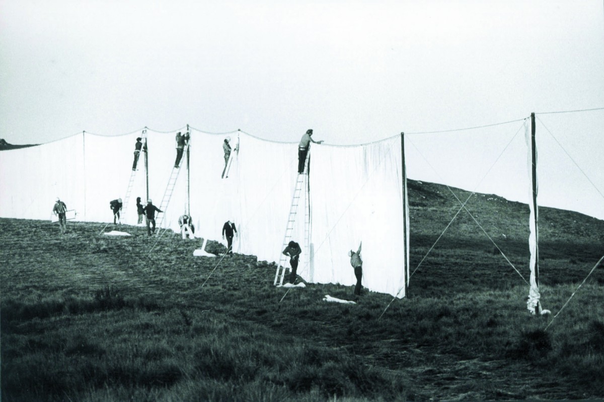 rf_workers1