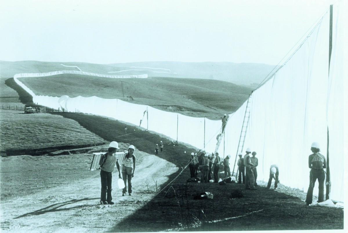 rf_workers3