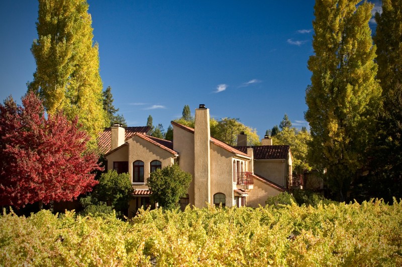 vintnersinn - 1 (1)