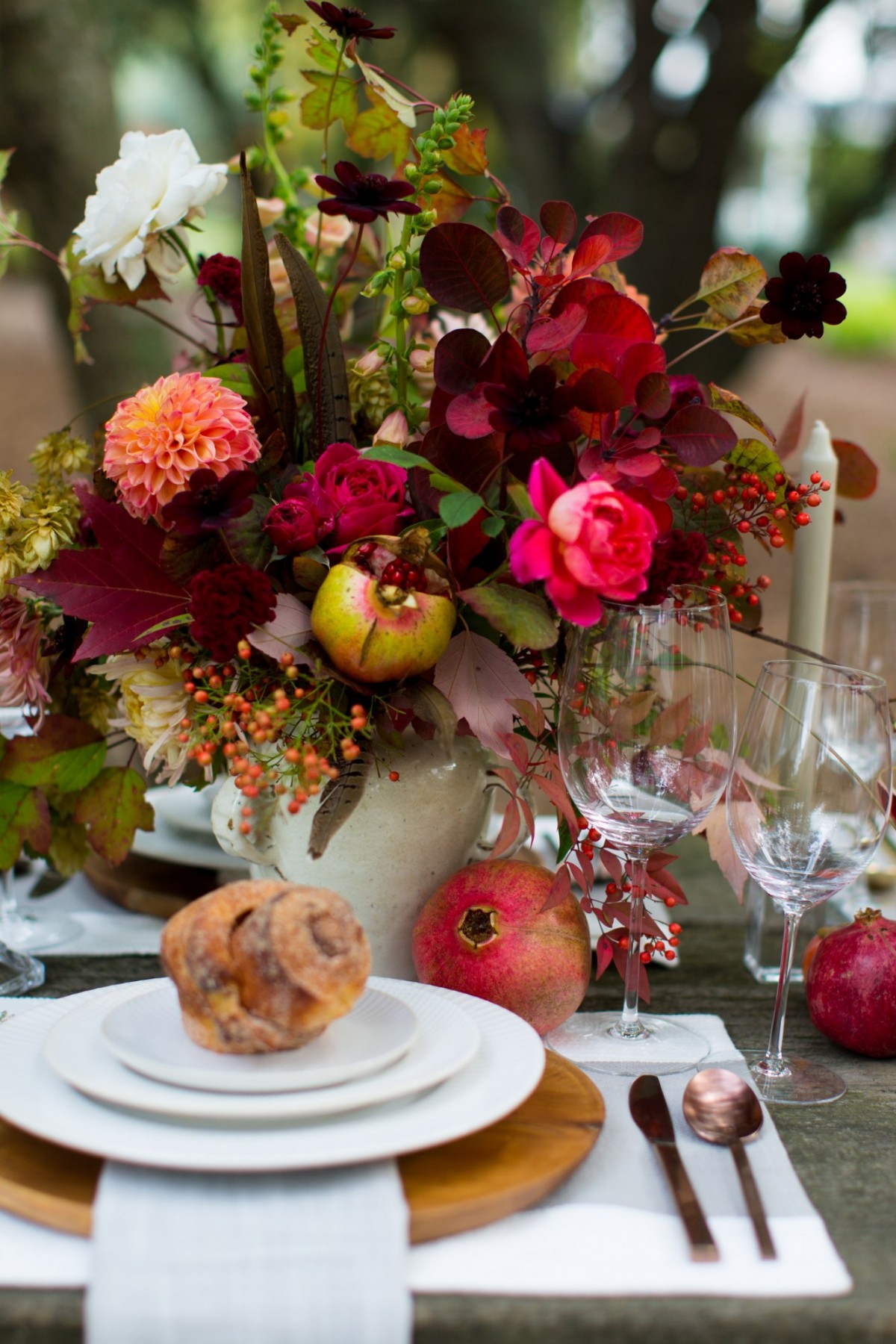 ThanksgivingStyledShoot-105