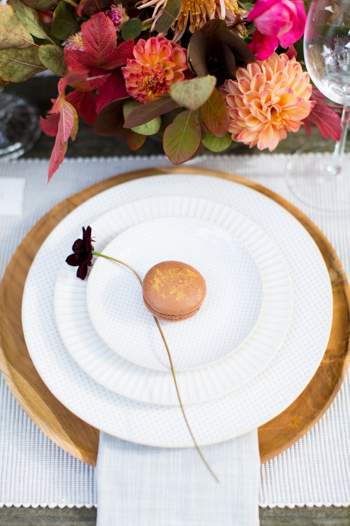 ThanksgivingStyledShoot-132