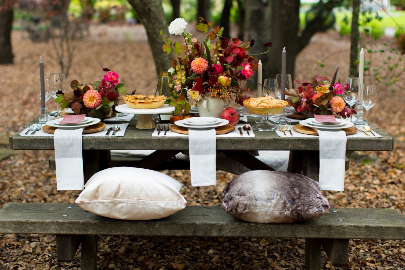 ThanksgivingStyledShoot-170