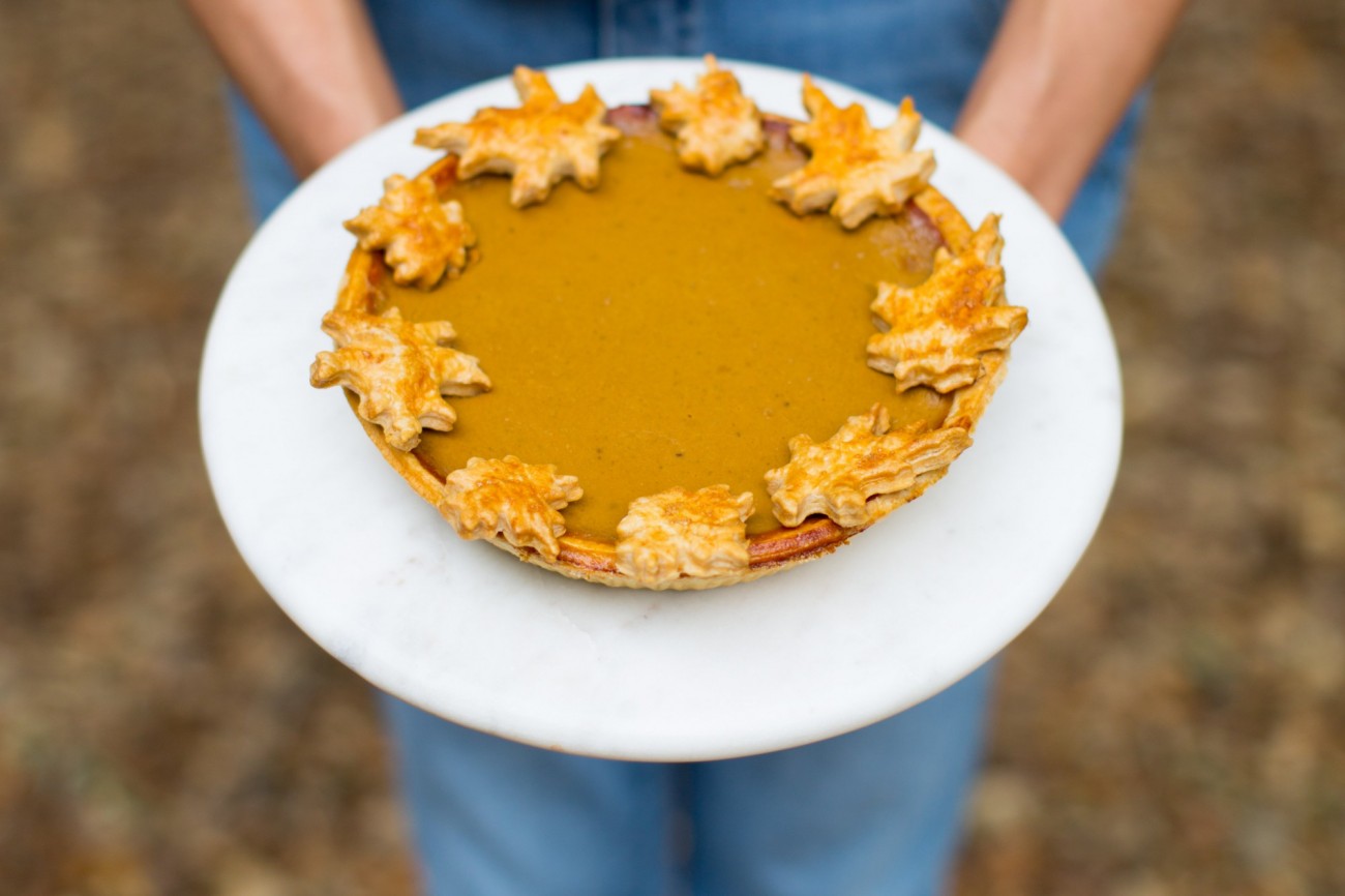 ThanksgivingStyledShoot-202