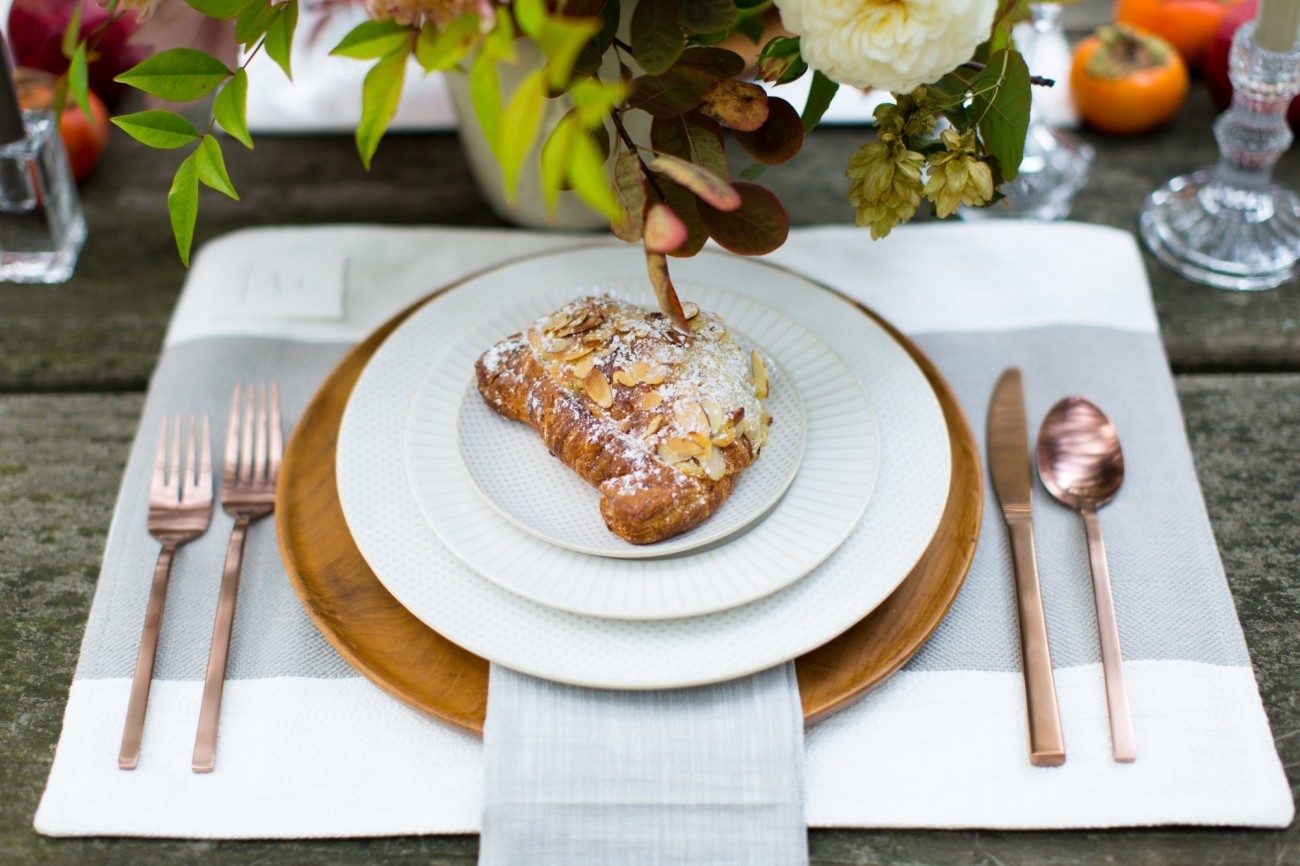ThanksgivingStyledShoot-40