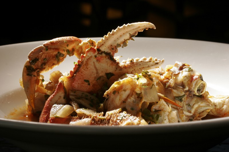 MA0111_24CRAB2_312128
