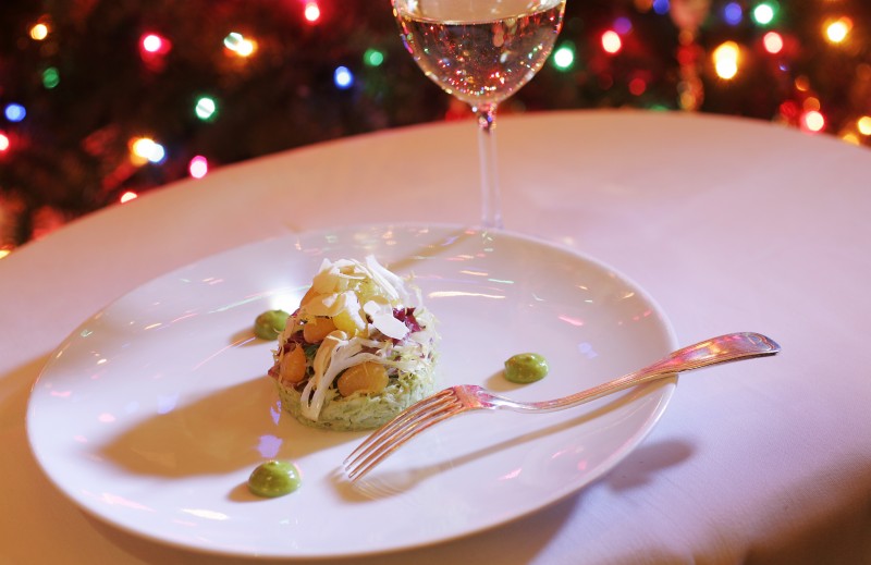 cg1218_DickensDinner9