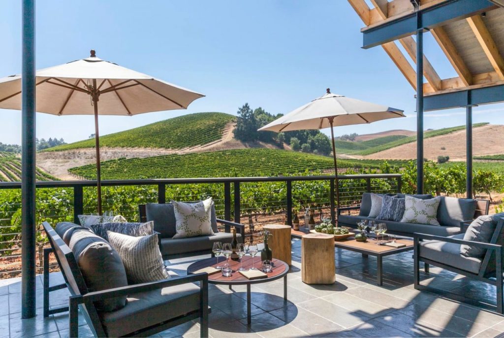 Best Sonoma County Restaurants Best Sonoma County Restaurants