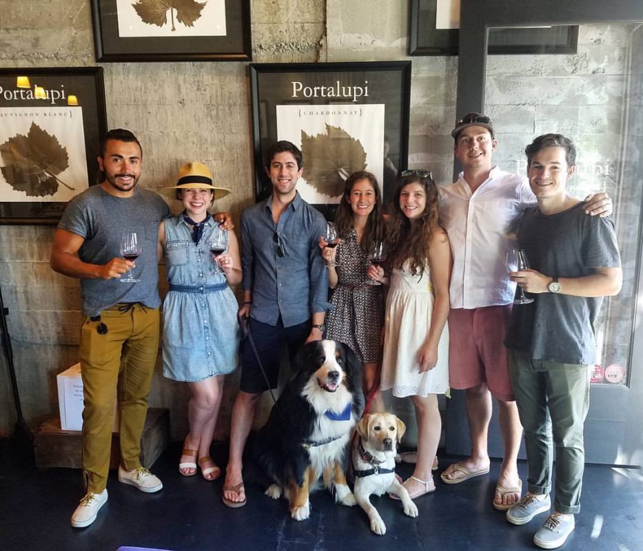 Dog Friendly Hotels Santa Rosa Dog Friendly Hotels Santa Rosa