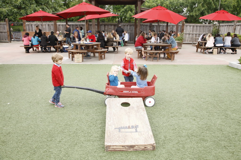 friendly wineries napa 11 kid friendly wineries in sonoma napa friendly wineries napa 11 kid friendly wineries in sonoma napa