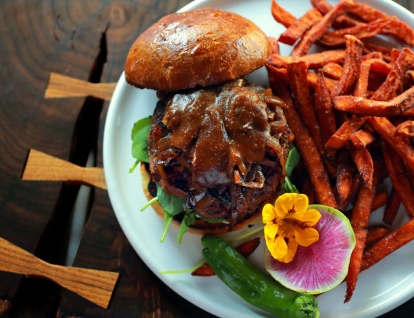 Best Restaurants In Sonoma County Archives Magazine 22 Best Sonoma Restaurants For First Time Visitors