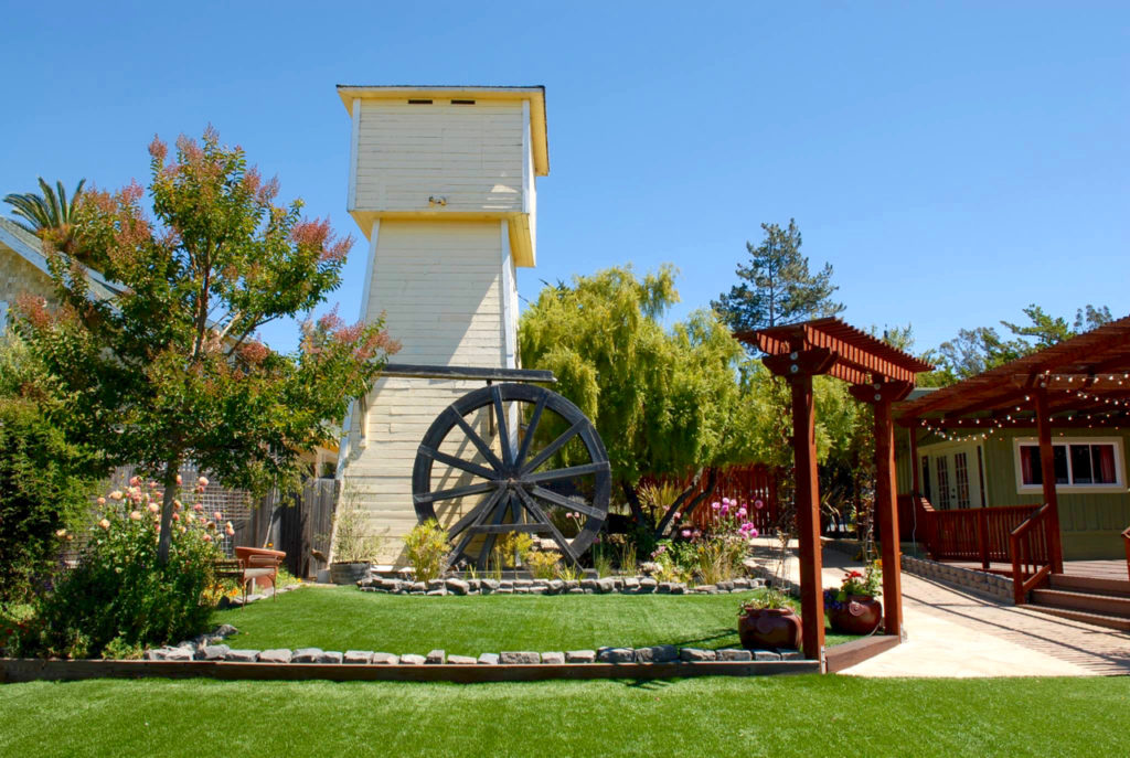 Sonoma County Events Not to Miss in April and May