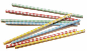 straws_opt