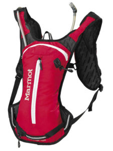 Kommpressor Speed hydration pack.