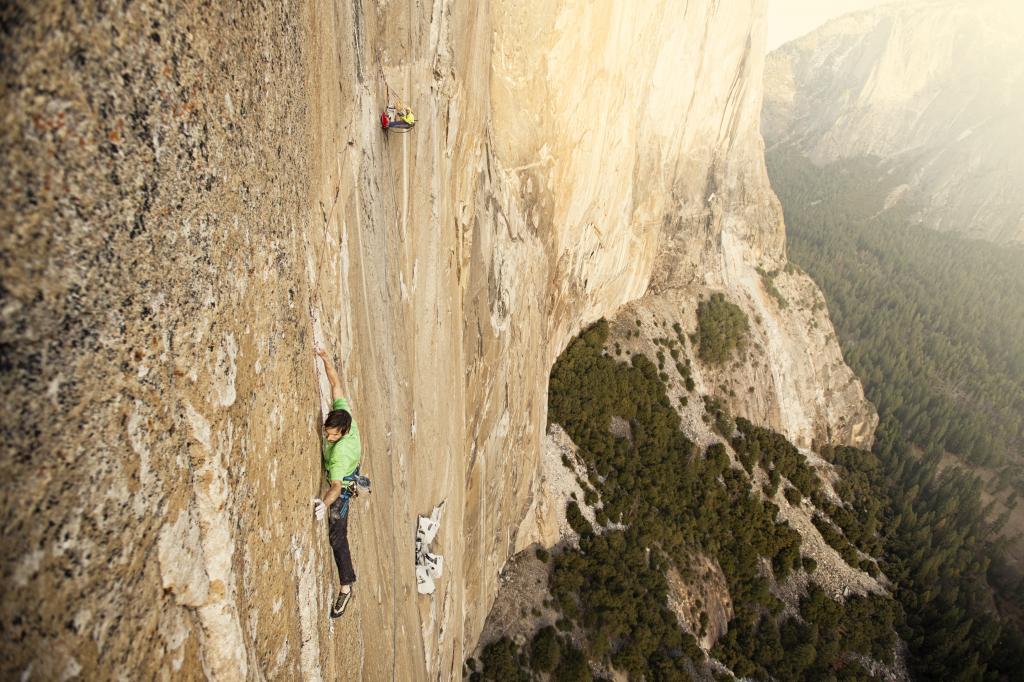 diskwarrior for el capitan diskwarrior for el capitan