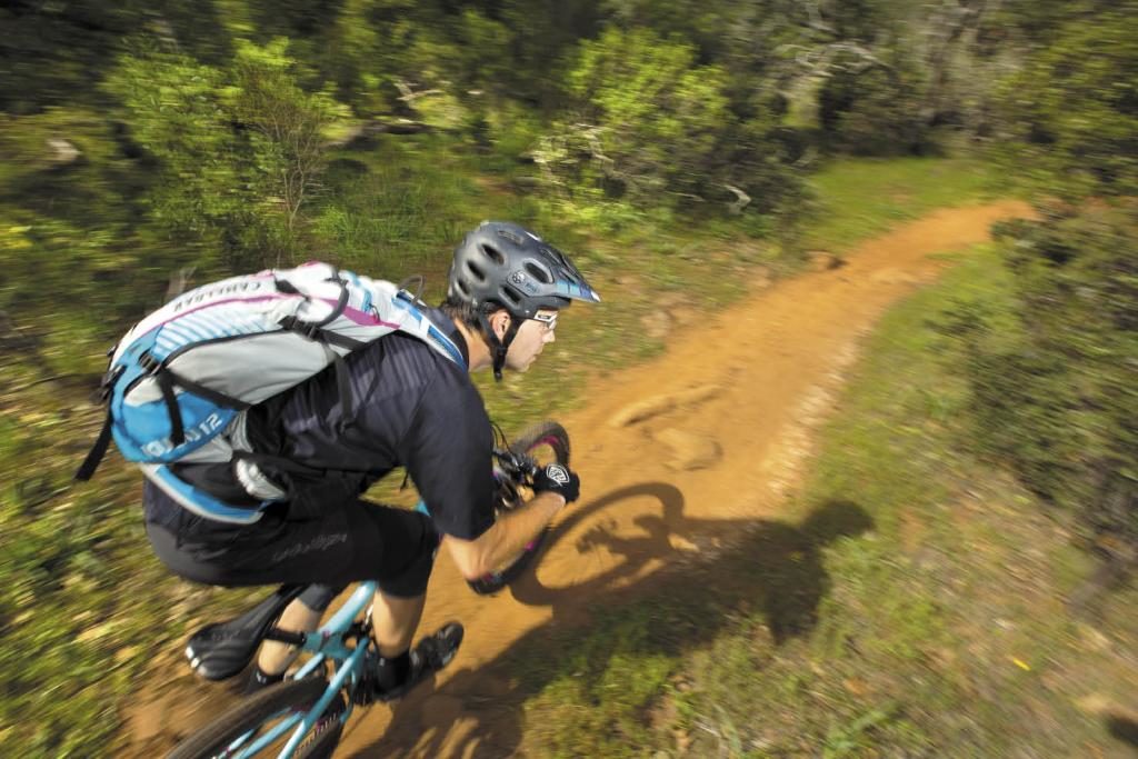 Hands Free Hydration Sonoma Magazine