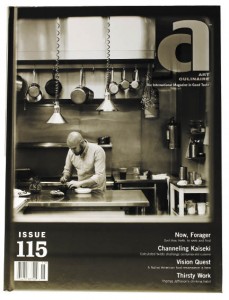 _Culinaire4_cover_opt