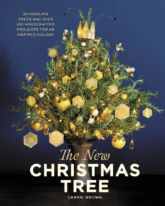 COVER. The New Christm_opt