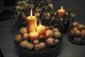 Candles121_opt