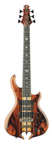 alembic bass_opt