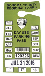 parkpass_2_opt