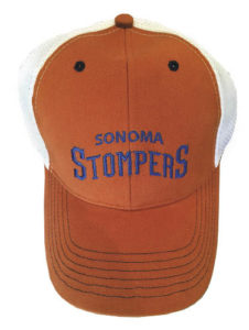 stompers hat_opt