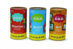 Creativity Cans_m