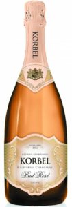 korbel_brutrose_blankBottle_13