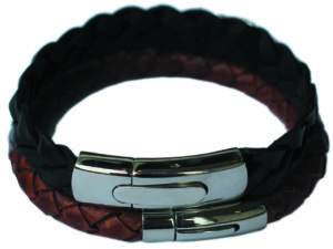 mens_bracelet