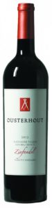 _OusterHout_Zin