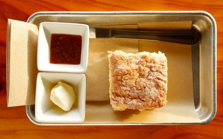 big bottom biscuit bar big bottom biscuit bar