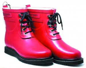 GGeneralStore_boots