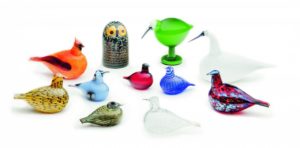 Iittala_Birds_2016_2_JPG 2_M