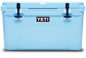 Yeti Tundra45_2