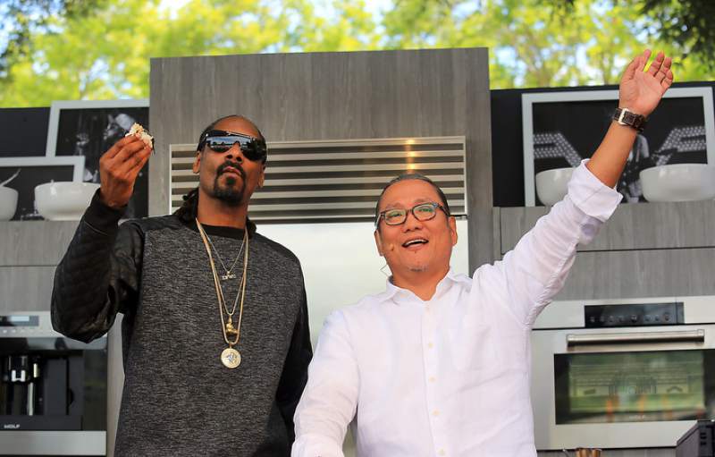 snoop_3