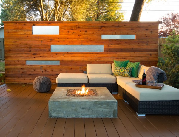 freestanding deck archives sonoma