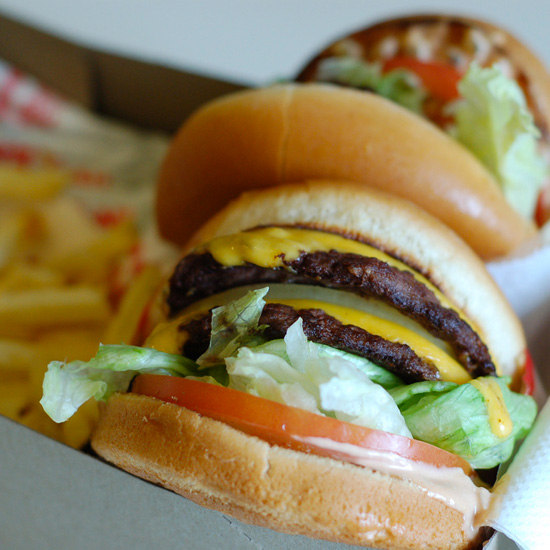 HD-201010-best-burger-in-n-out-ss