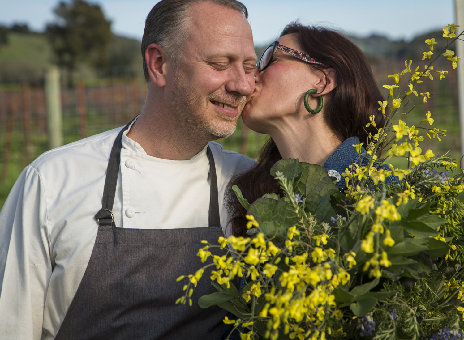 4 Sonoma County Restaurants Take Very Different Paths Amid Coronavirus