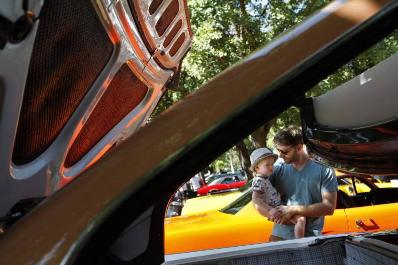 car_show