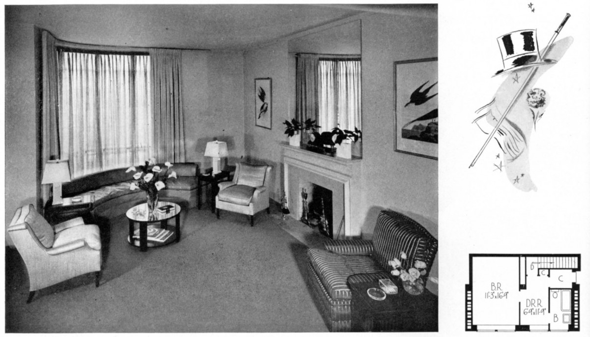 How To Use Color To Make Your Vintage Home Reflect Its History Sonoma Magazine How To Use Color To Make Your Vintage Home Reflect Its History Sonoma Magazine