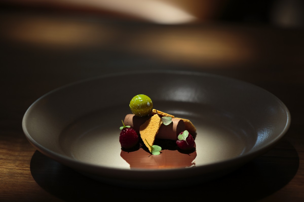 PASTRYCHEFS113_779123-2