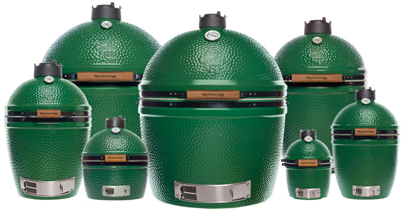 biggreenegg2.jpg