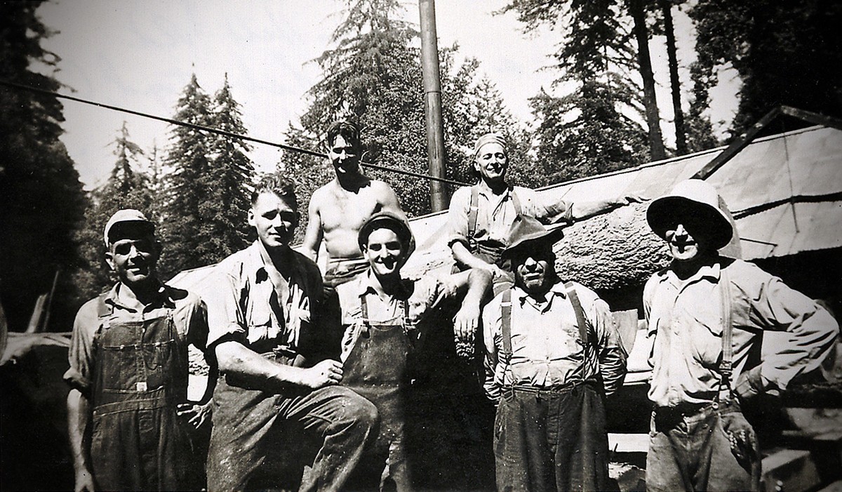mill - 1