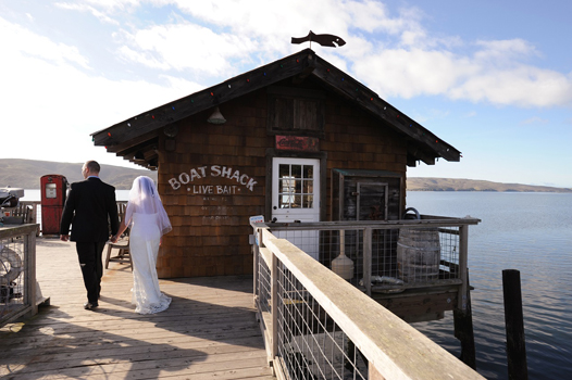 wedding-at-nicks-cove-4