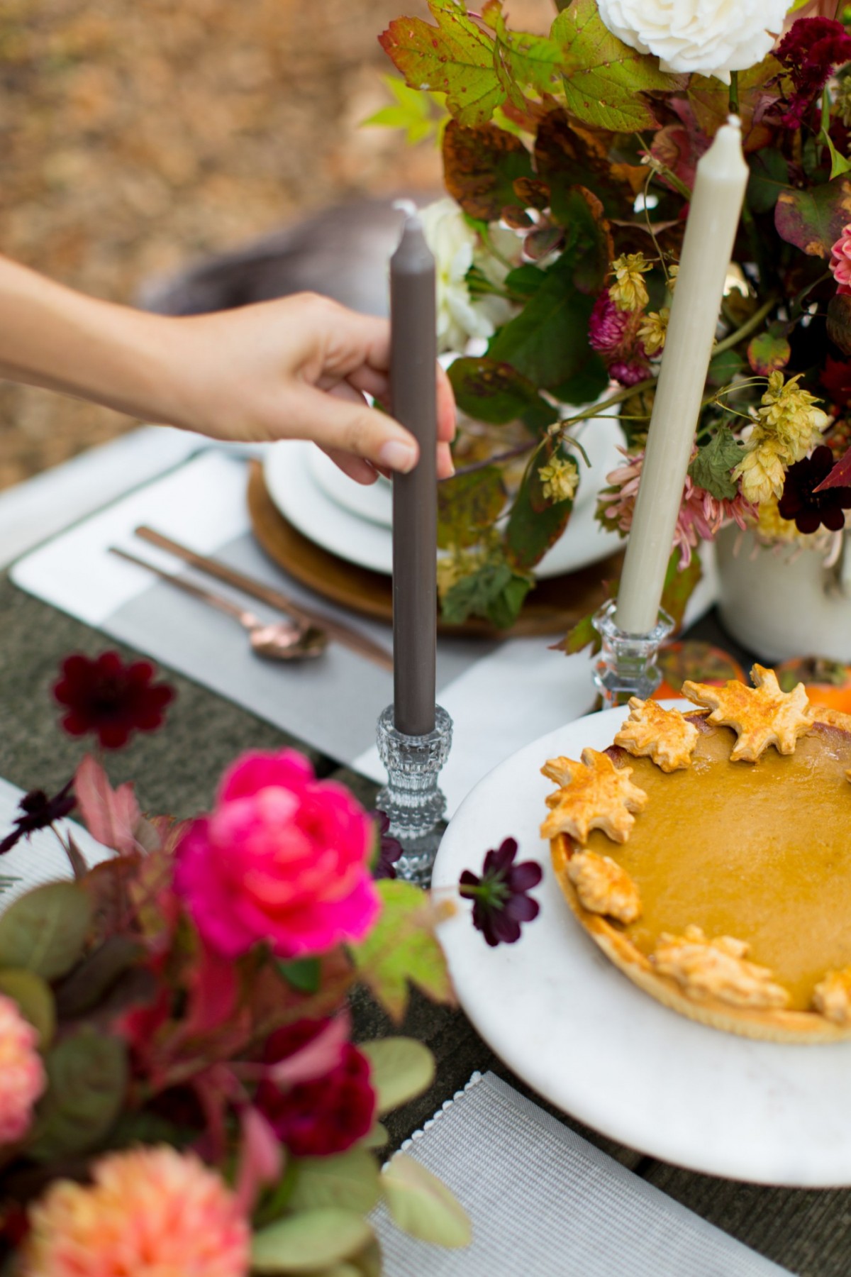 ThanksgivingStyledShoot-148