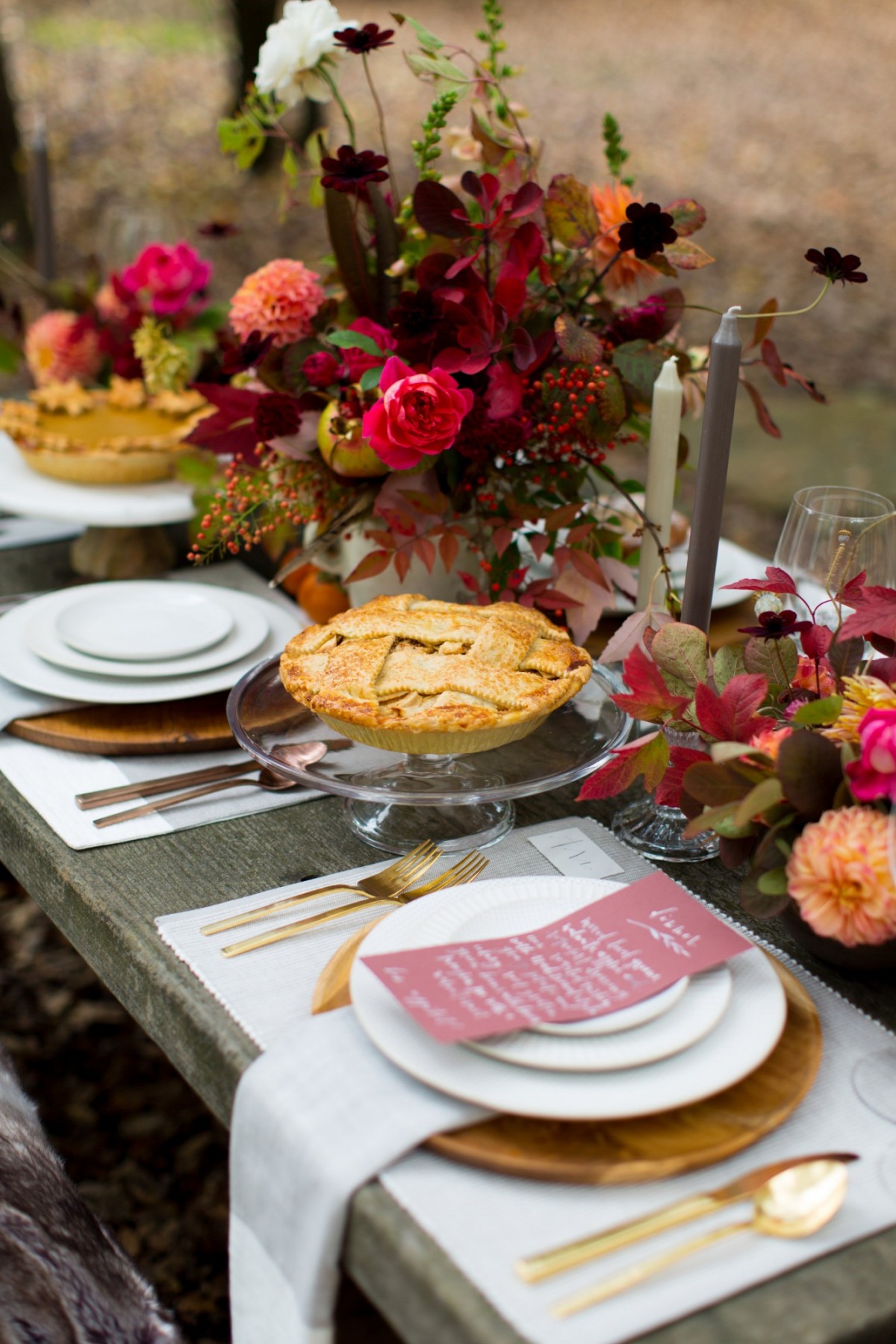 ThanksgivingStyledShoot-174